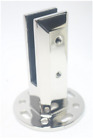 Fwcs20ps Cr Laurence Lot Of Box Crl Stainless Steel Square Surface