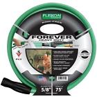 Fxg5875 Garden Hoses By Forever Plus 044882305044
