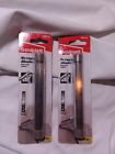 G02733 Goldblatt Great Neck Lot