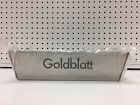 G05224 Great Neck Goldblatt New 084389052249