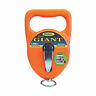 G100 Keson Little Giant Line Chalk Box 052837020089