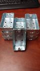 G19279 Unbranded Lot Of 9