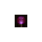 G40-retro-e12 Christmas At Winterland Pack Of Candelabra Led Bulbs