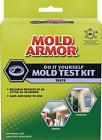 G6gyq9cdte General Mold Armor Do It Yourself Test Kit Protect From