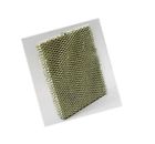 Ga19 General Inc Filters Pad Humidifier Free Day Ship 683786079196