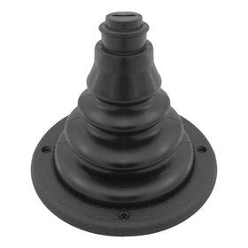 Ndkrs4dsnasqpajzan5ekgpc8k Gaderth Mmotor Well Boot 4 Inch 100mm Marine Rigging Steering Shift Cable Rubb
