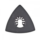 Gamt711 Genesis Hook And Loop Backing Pad 077349448862