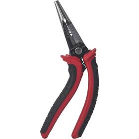 Gbp-60n Gardner Bender 3562965 Gardener Armouredge Long-nose Wire Strippers Model#