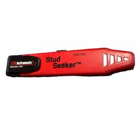 Gss-500 Gardner Bender Gb Instruments Stud Seeker
