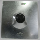 0121815 Gb 118 Ips Galvanized Steel Base Roof Flashing 012181818725