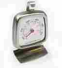 Gb50a2 21st Century Grill Surface Thermometer