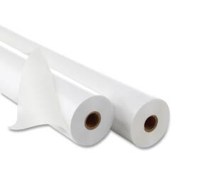 3000024 Gbc Nap-lam I Roll Film 3 Mil 25 Inch X 250 Ft Gloss Clear 2/box