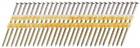 113x2-1-2 Gd25aabsn Senco Products Frh Sm Eg 741474205057