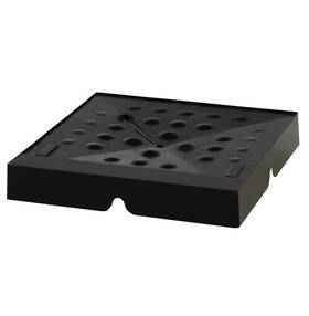 Ge 084691857235 Appliances Ravdplat Insta Platform