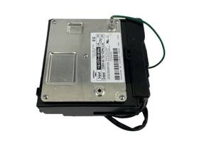 200d5948p028 Ge Refrigerator Compressor Control Unit - Part# Vcc3 1156 V2 F 90