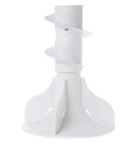 Wwsr3090taww Ge Lighting Gtwn4250d0ws Oem Agitator For Wjsr2080t5ww Gtwp1800d0ww Whse5240d1ww New