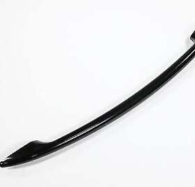 Wb15t10136 Ge Lighting Handle Prf Door Bk