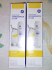 Ge Smartwater Refrirator Filter Gswf