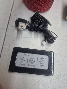 Wb24x10198 Ge Remote Switch Btrim Cablemodel #