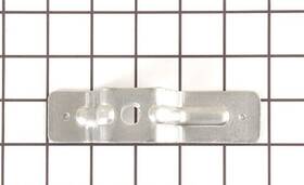 Wj01x10074 Ge New Oem Bracket
