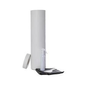 392157 Genesis Products Revive Wallboard Kit - 100ft Crisp Linen
