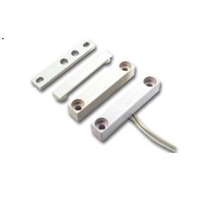 1100a-48wg-g George Risk Industries Gri Sw Set 1100a-wg With 48ft Lead