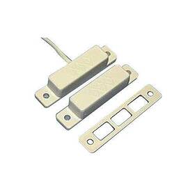 29pa-b George Risk Industries Gri Surface Mount/closed Loop/24 2 Conductor Jacketed Lead