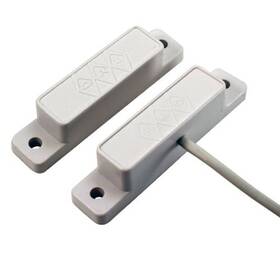 29pd-b George Risk Industries Gri 29p Series Standard Surface Mount Magnetic Reed Switch Set