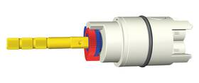 Da507024 Gerber Pressure Balanced Washerless Cartridge And