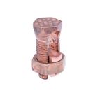 Gesb2 Harger Split Bolt For Solid To Stranded Wire