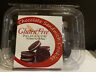 Gfp59780 Unbranded Gf Chocolate Sandwich Cookies Ounces