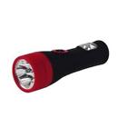 Gg-113-4bker Perf Power New Led Rechargeable Flashlight 815333016327