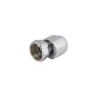 Gjkabcp Chicago Faucets Offset Inlet Supply Arm With 611943498627