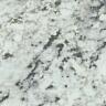 Glns6fbeny Formica Ft Laminate Sheet White Granite Matte Finish 0722603003607