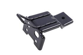 42762934 Gm Genuine Parts Instrument Panel Compartment Door Latch Striker