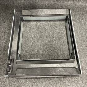 Dpkt3d Goodman Drain Pan Kit