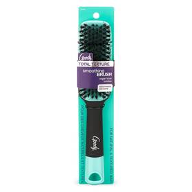 3002101 Goody X Total Texture Smoothing Brush - Vegan Boar Bristles Help Condition And