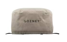 Gozney Aa1788 Arc Oven Cover
