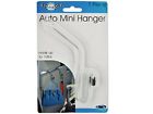 Gr208 Kole Lot Of Auto Hangers Mini Vehicle Storage 634397540469