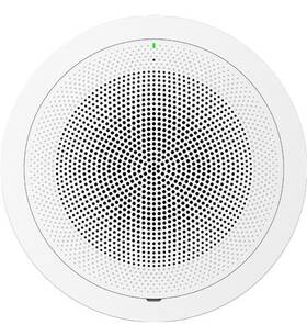 Gs-gsc3506-v2 Grandstream 1 Way Sip Intercom Speaker/no Mic 15 W