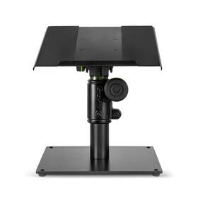 Sp-3102 Gravity Stands Sp 3102 Studio Monitor Speaker Stand