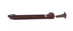 R-ssk-1101693 Greenstar Standard Duty Pneumatic Door Closer For Storm And Screen Doors-nob