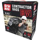 00764666590809 Grhdcbag20 Primesource Pneumatic Hd Contrct Bag Unit Each