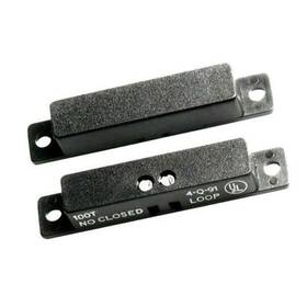 100-t-b Gri 100 Series Miniature Surface Mount Switch Set Standard Gap 10w