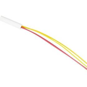 8427 Gri 4.7k Resistors 2-pack