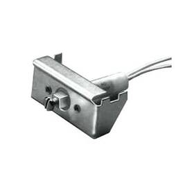 Tsc-40 Gri 3/8 Inch Diameter Recessed Tamper/plunger Switch Adjustable Reed