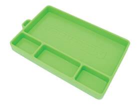 Fm199 Gripty Flex-mate Small 627843931997
