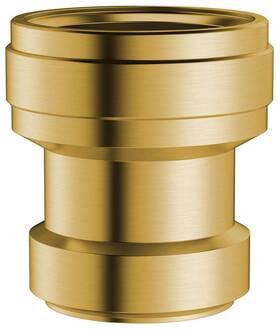 14232gn0 Grohe 14 232 Universal Check Valve