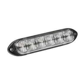 78143 Grote Products