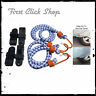 Gststrp Carcovers Gust Strap Car Cover Wind Protector Works With